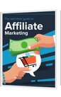 "Unlock Passive Profits: The Ultimate Guide to Dominating Affiliate Marketing for Beginners and Beyond"