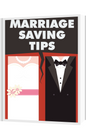 “Marriage Saving Tips” – The Ultimate Guide to Rekindling Love & Lasting Connection